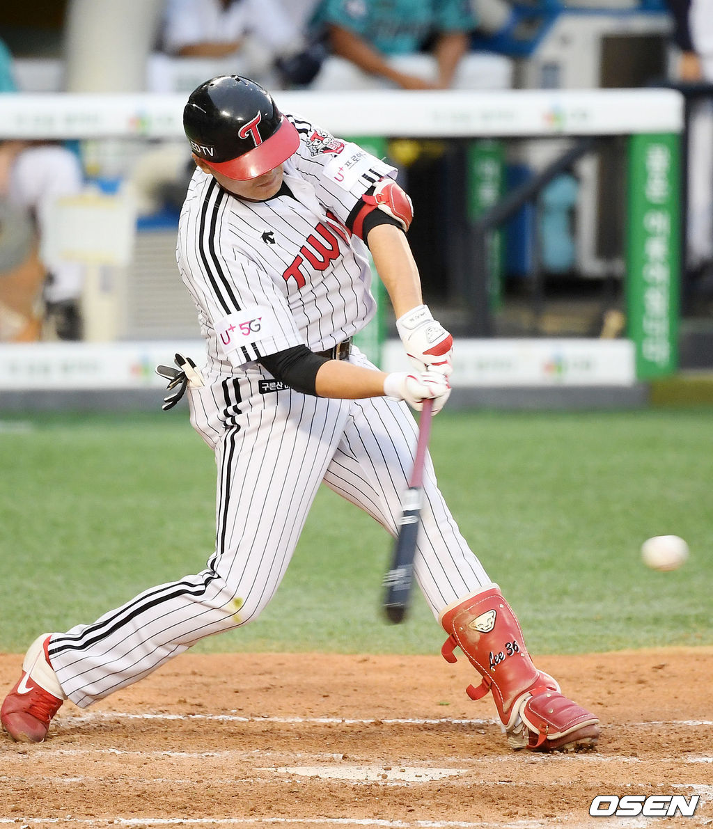 LG 이형종./ rumi@osen.co.kr