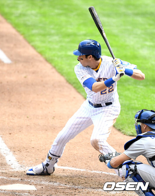 크리스티안 옐리치 /dreamer@osen.co.kr