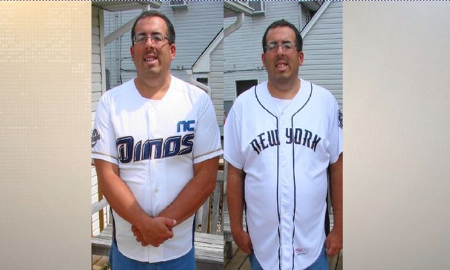 [사진] WBNG 홈페이지 캡처