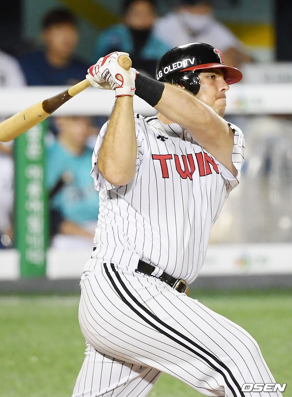 LG 라모스./ rumi@osen.co.kr