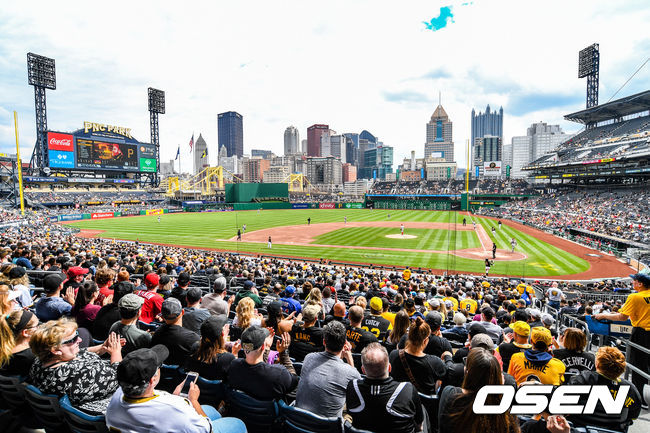 [사진] OSEN DB