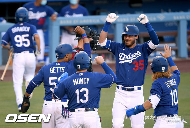 [사진] ⓒGettyimages(무단전재 및 재배포 금지)