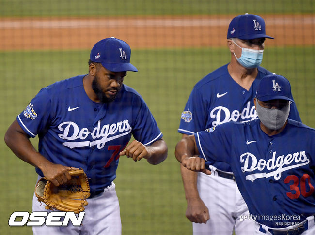 [사진] ⓒGettyimages(무단전재 및 재배포 금지)