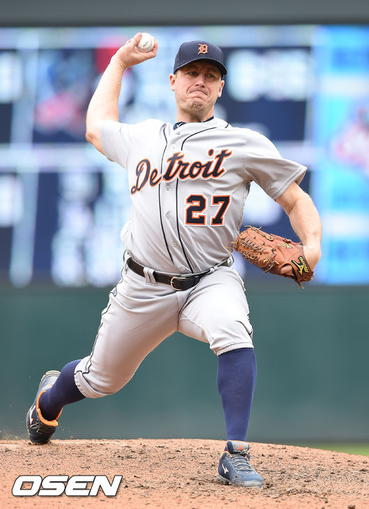 조던 짐머맨 /soul1014@osen.co.kr