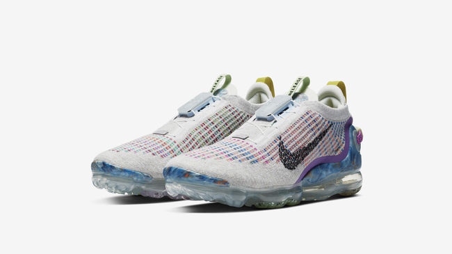 [사진]나이키 제공