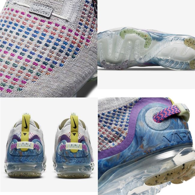 [사진]나이키 제공