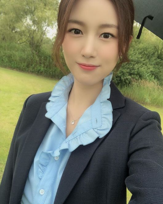 이다인 인스타그램