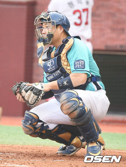 /youngrae@osen.co.kr