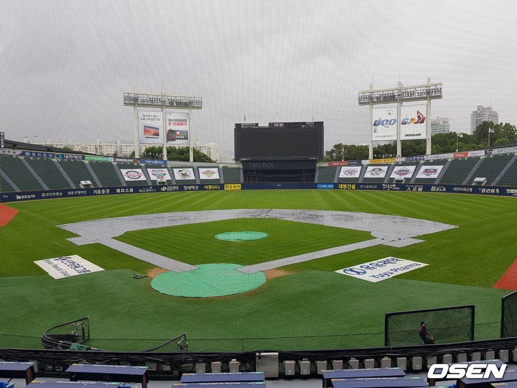 잠실구장 /fpdlsl72556@osen.co.kr 