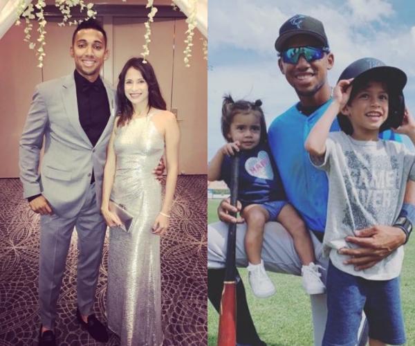 [사진] 마차도 SNS 캡처