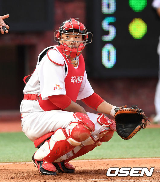 200626 SK 이재원 /sunday@osen.co.kr