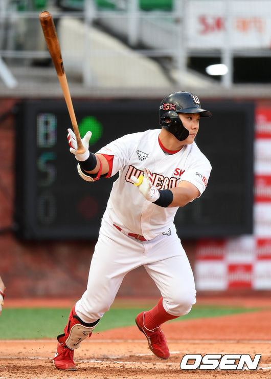 SK 최준우 /sunday@osen.co.kr