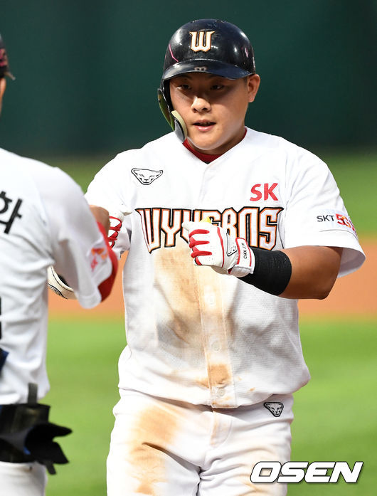 SK 최준우 / dreamer@osen.co.kr