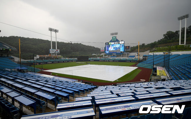 대구삼성라이온즈파크 /ksl0919@osen.co.kr