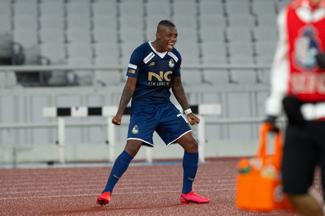 [사진] 서울 이랜드 제공