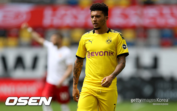 [사진] ⓒGettyimages(무단전재 및 재배포 금지)