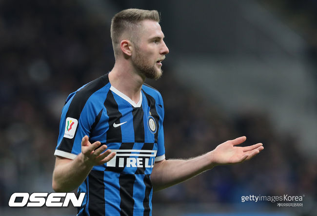 [사진] ⓒGettyimages(무단전재 및 재배포 금지)