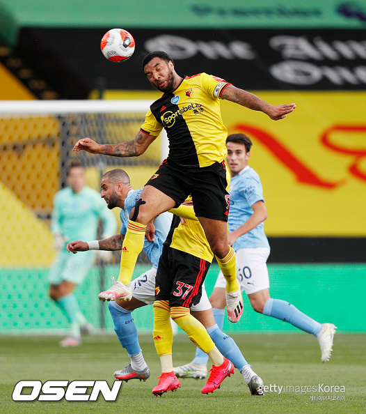 [사진] ⓒGettyimages(무단전재 및 재배포 금지)