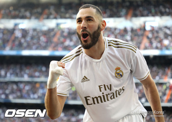 [사진] ⓒGettyimages(무단전재 및 재배포 금지)