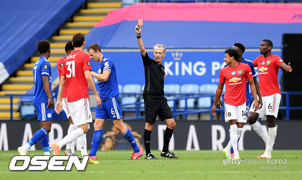 [사진] ⓒGettyimages(무단전재 및 재배포 금지)