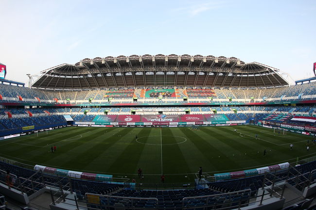 [사진] 대전 제공.