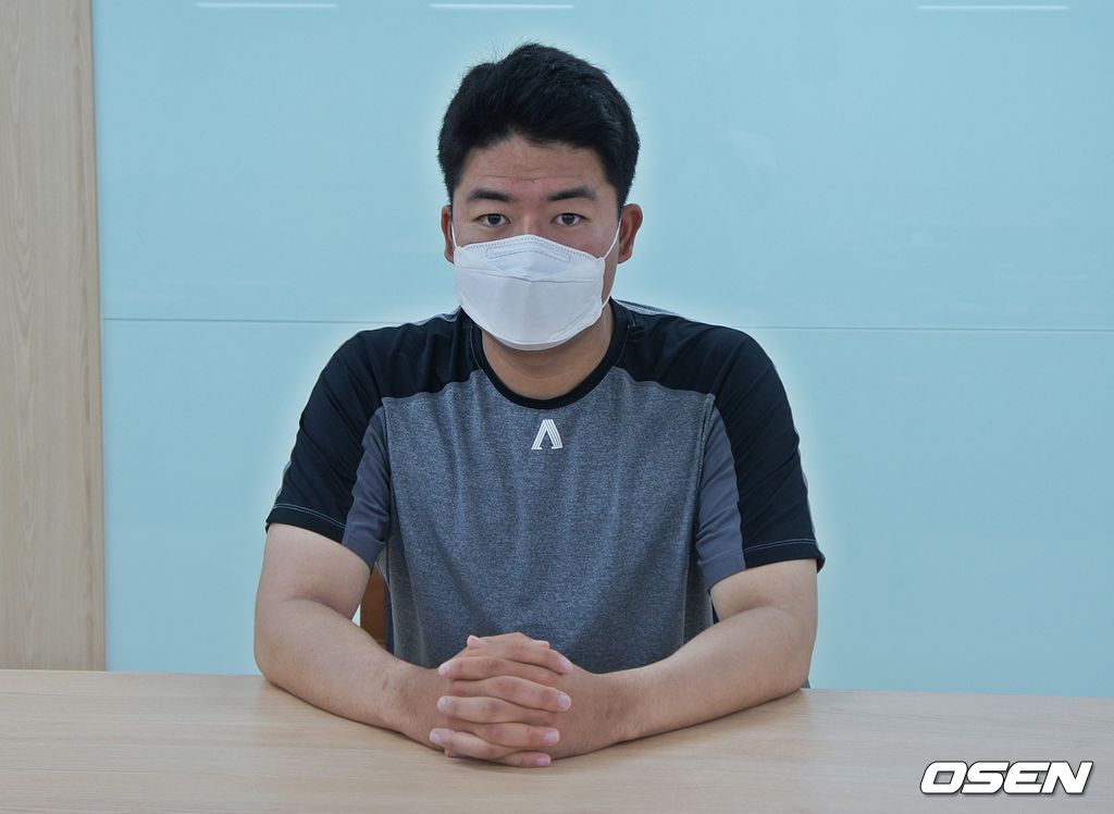 심창민 /what@osen.co.kr