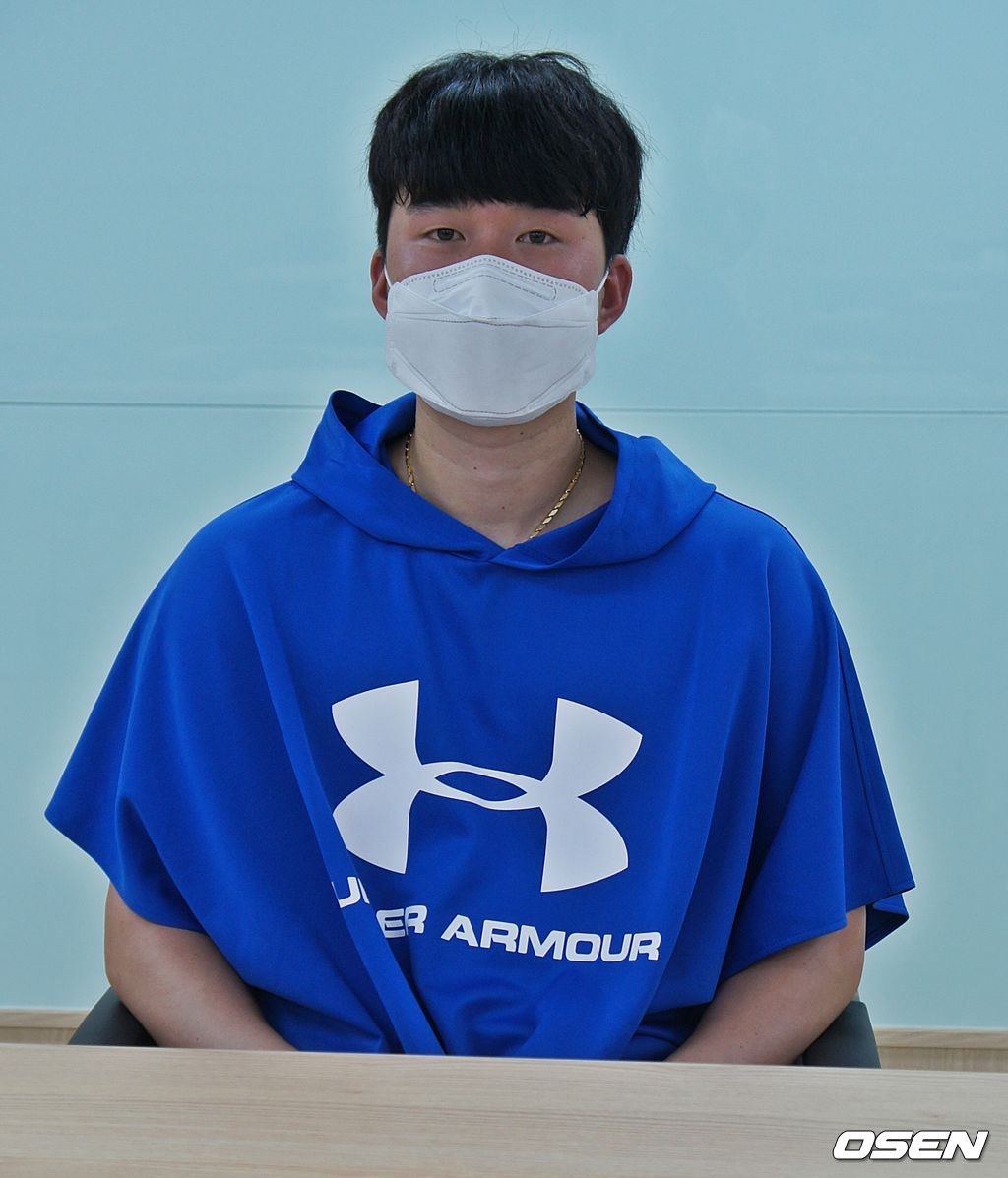 안주형 /what@osen.co.kr