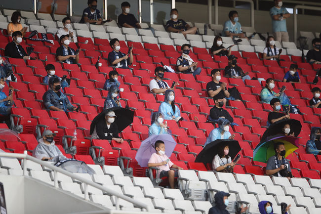[사진] 프로축구연맹 제공
