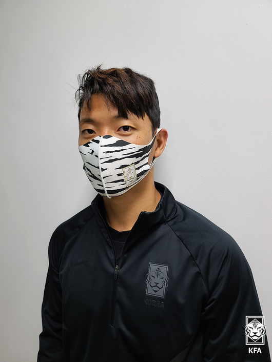 [사진]대한축구협회 제공