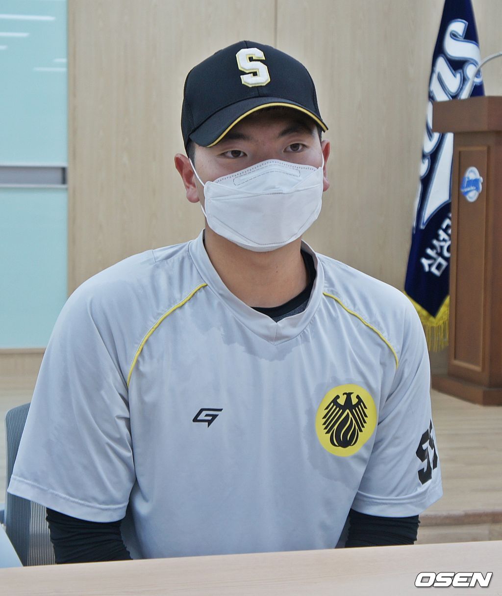 권정웅 /what@osen.co.kr