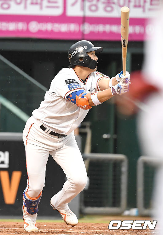 하주석 /youngrae@osen.co.kr