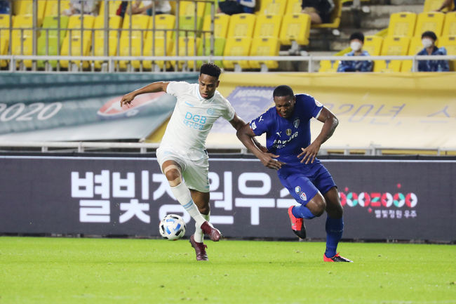 [사진] 대구 제공.