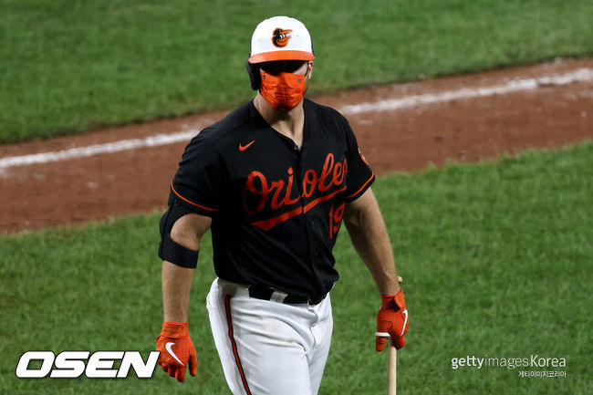 [사진] ⓒGettyimages(무단전재 및 재배포 금지)