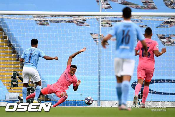 [사진] ⓒGettyimages(무단전재 및 재배포 금지)