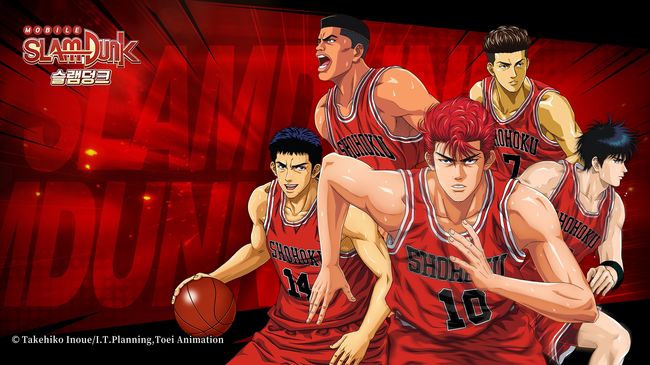 디엔에이 제공.