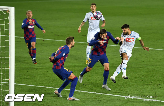 [사진] ⓒGettyimages(무단전재 및 재배포 금지)