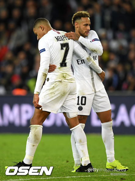 [사진] ⓒGettyimages(무단전재 및 재배포 금지)