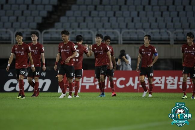 [사진] 연맹 제공.