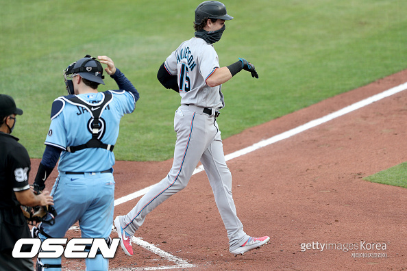 [사진] ⓒGettyimages(무단전재 및 재배포 금지)