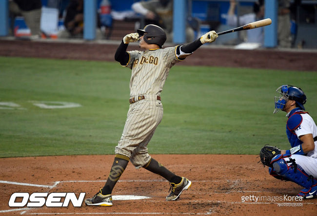 [사진] ⓒGettyimages(무단전재 및 재배포 금지)