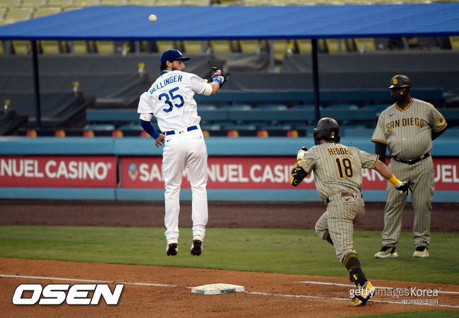 [사진] ⓒGettyimages(무단전재 및 재배포 금지)