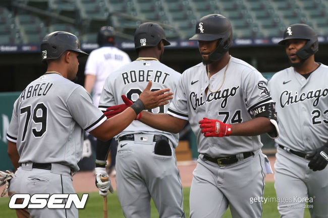 [사진] ⓒGettyimages(무단전재 및 재배포 금지)