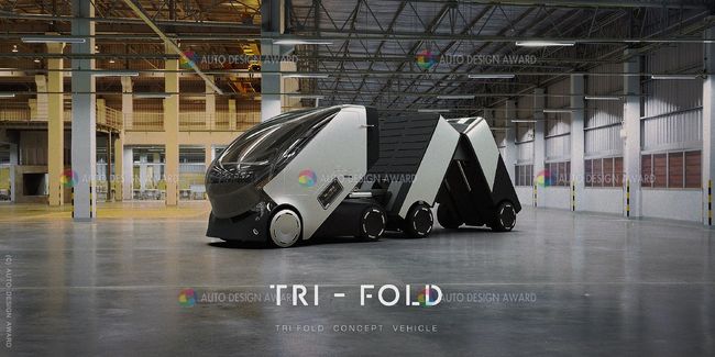 일반부문 최우수상 경희대학교 김재성 씨의 작품.