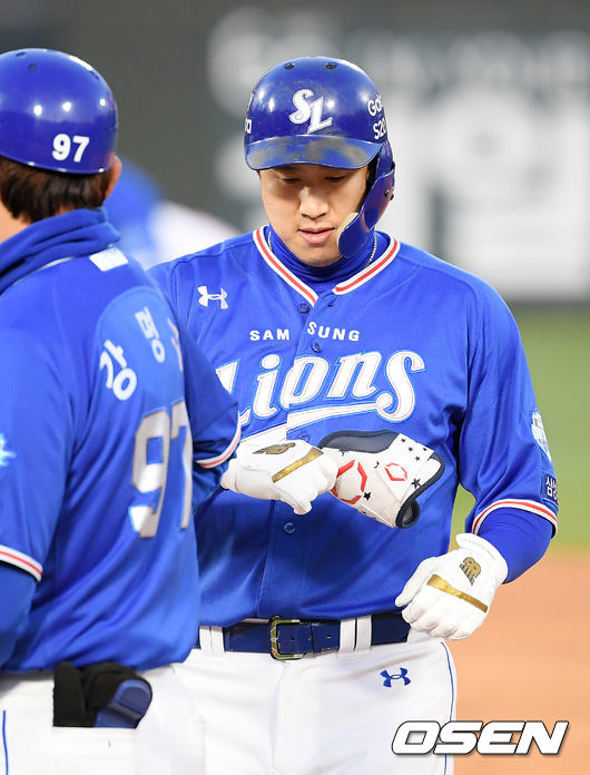 김동엽 / rumi@osen.co.kr