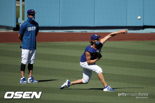 [사진] ⓒGettyimages(무단전재 및 재배포 금지)