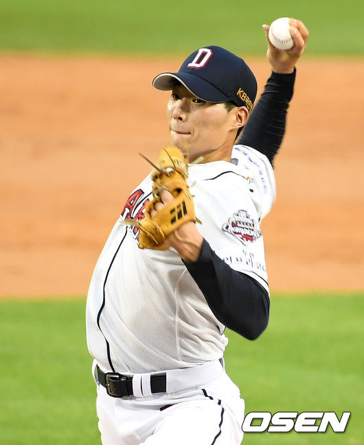 이승진. /sunday@osen.co.kr