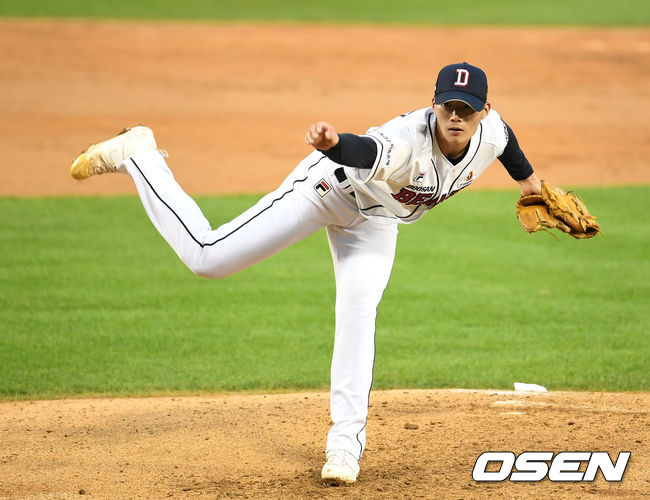 이승진. /sunday@osen.co.kr