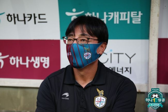 [사진] 프로축구연맹 제공