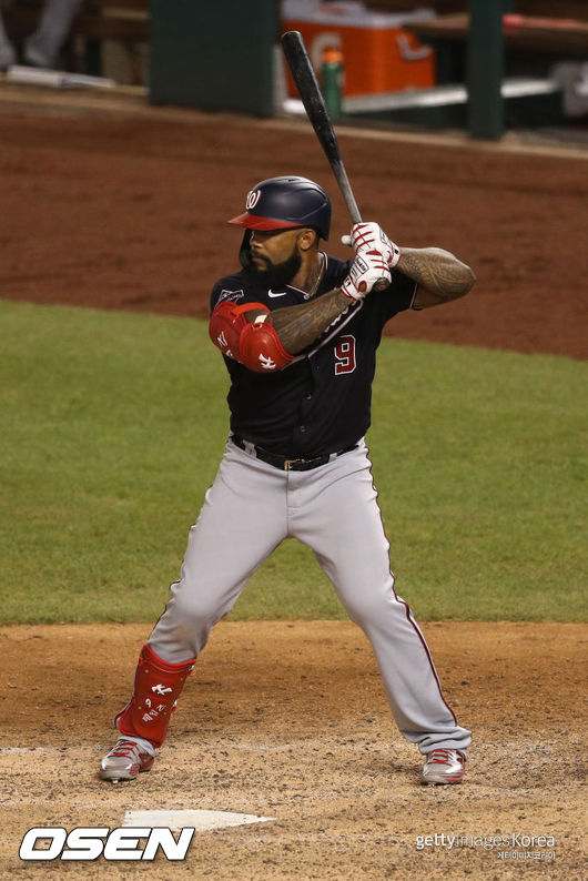 [사진] ⓒGettyimages(무단전재 및 재배포 금지)