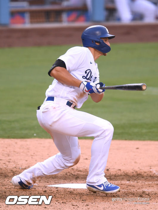 [사진] ⓒGettyimages(무단전재 및 재배포 금지)